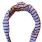 Top-Knot Headbands