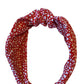 Top-Knot Headbands