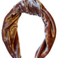 Top-Knot Headbands