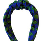 Top-Knot Headbands