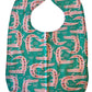 Baby Bibs
