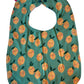 Baby Bibs