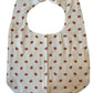Baby Bibs