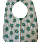Baby Bibs