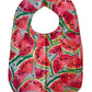 Baby Bibs