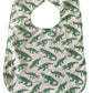 Baby Bibs