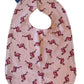 Baby Bibs
