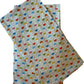 Tea Towel