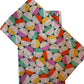 Tea Towel