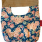 Fold-Over Clutch
