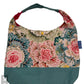 Shoulder Tote