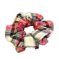 Scrunchie