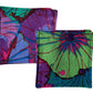 Coasters