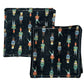 Coasters