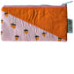 Small Pouch