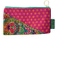 Small Pouch
