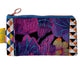 Small Pouch
