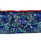 Small Pouch