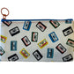 Small Pouch