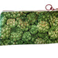 Small Pouch