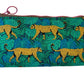 Small Pouch