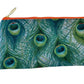 Small Pouch