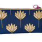 Small Pouch
