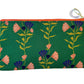 Small Pouch