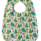 Baby Bibs