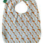 Baby Bibs