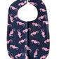Baby Bibs