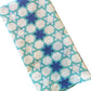 Tea Towel