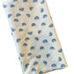 Tea Towel