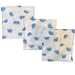 Coasters