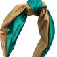 Top-Knot Headbands