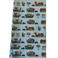Tea Towel