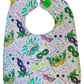 Baby Bibs