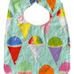 Baby Bibs