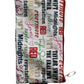 Small Pouch