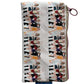 Small Pouch