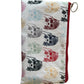 Small Pouch