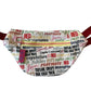 Fanny Pack