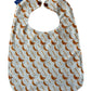 Baby Bibs