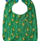 Baby Bibs