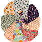 Baby Bibs