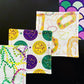 Coasters