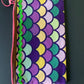 Small Pouch