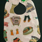 Baby Bibs